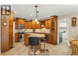 775 Southland Way, Nanaimo, BC V9R6P4 Photo 25