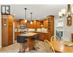 775 Southland Way, Nanaimo, BC V9R6P4 Photo 26