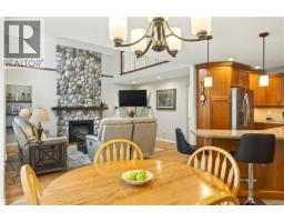 775 Southland Way, Nanaimo, BC V9R6P4 Photo 27