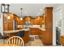 775 Southland Way, Nanaimo, BC V9R6P4 Photo 28