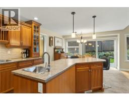775 Southland Way, Nanaimo, BC V9R6P4 Photo 30