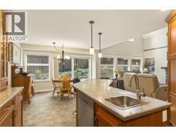 775 Southland Way, Nanaimo, BC V9R6P4 Photo 31