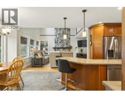 775 Southland Way, Nanaimo, BC V9R6P4 Photo 32