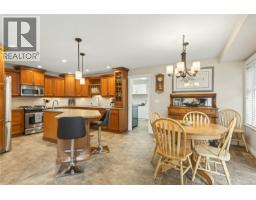 775 Southland Way, Nanaimo, BC V9R6P4 Photo 33