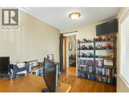 775 Southland Way, Nanaimo, BC V9R6P4 Photo 34