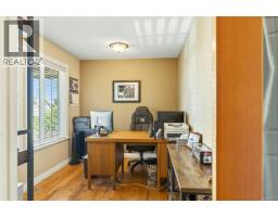 775 Southland Way, Nanaimo, BC V9R6P4 Photo 35