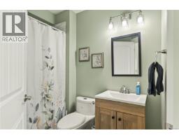 775 Southland Way, Nanaimo, BC V9R6P4 Photo 36