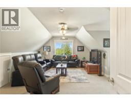 775 Southland Way, Nanaimo, BC V9R6P4 Photo 39
