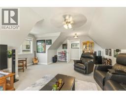 775 Southland Way, Nanaimo, BC V9R6P4 Photo 40