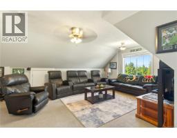 775 Southland Way, Nanaimo, BC V9R6P4 Photo 41