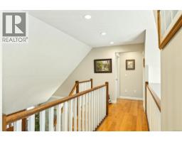 775 Southland Way, Nanaimo, BC V9R6P4 Photo 42