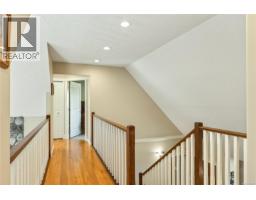 775 Southland Way, Nanaimo, BC V9R6P4 Photo 43