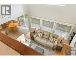 775 Southland Way, Nanaimo, BC V9R6P4 Photo 44