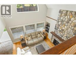 775 Southland Way, Nanaimo, BC V9R6P4 Photo 45