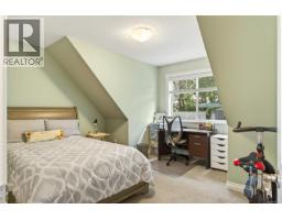 775 Southland Way, Nanaimo, BC V9R6P4 Photo 46