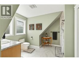775 Southland Way, Nanaimo, BC V9R6P4 Photo 49