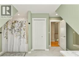 775 Southland Way, Nanaimo, BC V9R6P4 Photo 51