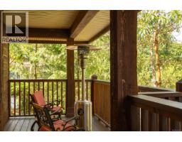 775 Southland Way, Nanaimo, BC V9R6P4 Photo 56
