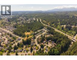 775 Southland Way, Nanaimo, BC V9R6P4 Photo 58
