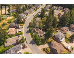 775 Southland Way, Nanaimo, BC V9R6P4 Photo 59