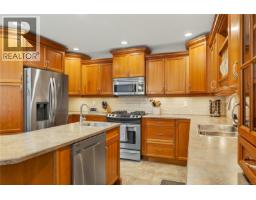 Office - 775 Southland Way, Nanaimo, BC V9R6P4 Photo 6