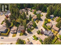 775 Southland Way, Nanaimo, BC V9R6P4 Photo 60