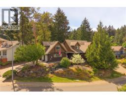 775 Southland Way, Nanaimo, BC V9R6P4 Photo 61