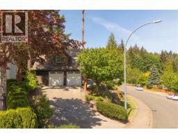775 Southland Way, Nanaimo, BC V9R6P4 Photo 62
