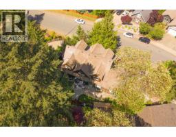 775 Southland Way, Nanaimo, BC V9R6P4 Photo 63
