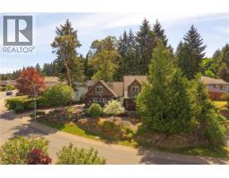 775 Southland Way, Nanaimo, BC V9R6P4 Photo 64