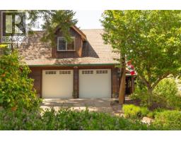 775 Southland Way, Nanaimo, BC V9R6P4 Photo 65