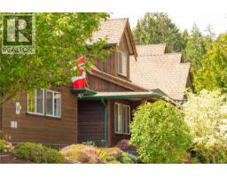 775 Southland Way, Nanaimo, BC V9R6P4 Photo 66