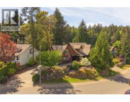 775 Southland Way, Nanaimo, BC V9R6P4 Photo 67