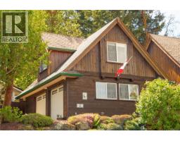 775 Southland Way, Nanaimo, BC V9R6P4 Photo 68