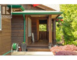 775 Southland Way, Nanaimo, BC V9R6P4 Photo 69