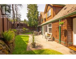 775 Southland Way, Nanaimo, BC V9R6P4 Photo 70