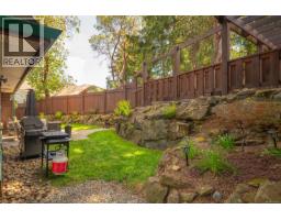 775 Southland Way, Nanaimo, BC V9R6P4 Photo 71