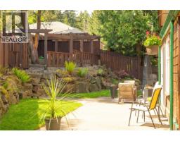 775 Southland Way, Nanaimo, BC V9R6P4 Photo 72