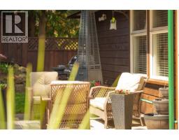 775 Southland Way, Nanaimo, BC V9R6P4 Photo 73