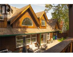 775 Southland Way, Nanaimo, BC V9R6P4 Photo 76