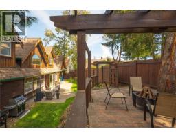 775 Southland Way, Nanaimo, BC V9R6P4 Photo 77
