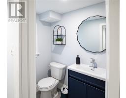 24 Queens Road thumbnail 13