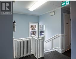 24 Queens Road thumbnail 14