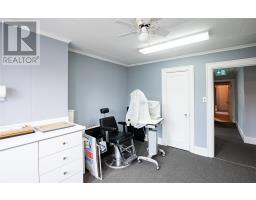 24 Queens Road thumbnail 16