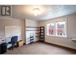 24 Queens Road thumbnail 17