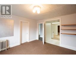 24 Queens Road thumbnail 19