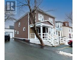 24 Queens Road thumbnail 2