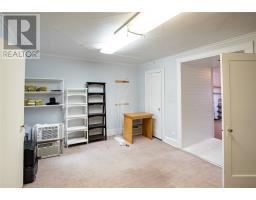 24 Queens Road thumbnail 20