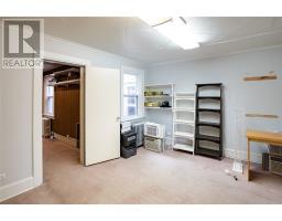24 Queens Road thumbnail 21