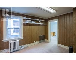 24 Queens Road thumbnail 23